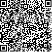 Código QR de la empresa Milan Smolka