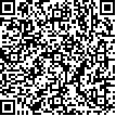 Company's QR code Zdenek Pochop