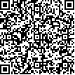 Company's QR code PRAGOPROJEKT, a.s.