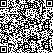 Company's QR code Zdenek Hodon