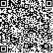 Company's QR code Petr Kruml