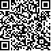 Company's QR code Jirina Fikarova