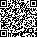 QR codice dell´azienda Jiri Koudelka