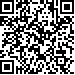 Company's QR code Ladislav Pesta