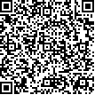 Company's QR code Auto RZ s.r.o.