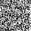 Company's QR code Janula Malikova