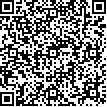 Company's QR code Irena Holkova