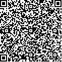 Código QR de la empresa Eurofins BioPharma Product Testing Czech Republic s.r.o.