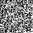 Company's QR code Jana Muknsnablova JUDr.