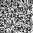 Company's QR code Healthcare, s.r.o.