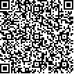 Company's QR code Ing. Petr Storek