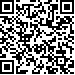 Código QR de la empresa PharmDr. Marie Peslova