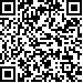 Company's QR code Zdenka Ivankova