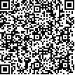 QR Kode der Firma Arnost Petruzela