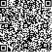 Company's QR code lsdb Trade, s.r.o.