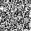 Company's QR code Ing. Jan Micka