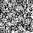 Company's QR code Verner autodoprava, s.r.o.