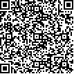 Código QR de la empresa Libor Krejci