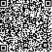 Código QR de la empresa Blackstone Global Ventures, a.s.