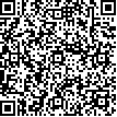 QR kód firmy Libor Peprný