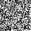 Código QR de la empresa Aplex, s.r.o.