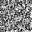 Company's QR code Jaroslav Komarek