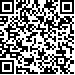 Código QR de la empresa Ing Juraj Szoke - Agrohobby