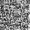 Company's QR code Miloslav Rys