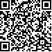 Código QR de la empresa Robert Janda