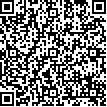 QR Kode der Firma Marie Sinecka