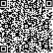 QR Kode der Firma Pavlina Sochorova