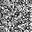 QR Kode der Firma Atech studio, s.r.o.