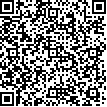 Company's QR code Jaroslav Vonasek