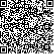 Company's QR code Ladislav Sadovsky