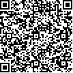 Código QR de la empresa Royaldom, s.r.o.