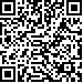 Company's QR code Ruzena Sochorova