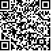 Company's QR code Bohumil Krajicek