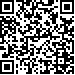 Código QR de la empresa Ing. Jiri Beranek