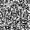 Código QR de la empresa Ing. Jaroslava Mildorfova