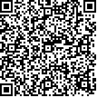 Company's QR code Stryc s.r.o.