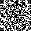 Código QR de la empresa SSAB Swedish Steel spol. s r.o.