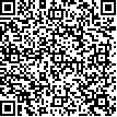 QR kód firmy IWG Management (Czech Republic) s.r.o.