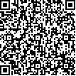 QR Kode der Firma Zdenek Herold