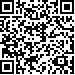 Código QR de la empresa Josef Janda