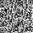 QR codice dell´azienda Ostarkova Dagmar