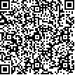 Company's QR code Ludek Matejka