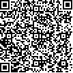 QR kod firmy BAL TIP Slovakia, s.r.o.