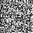 Company's QR code RM Consulting system, s.r.o.