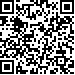 QR Kode der Firma DIEG Czech Republic a.s.