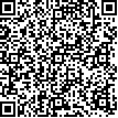 Company's QR code Kadernictvi Jana Dubanova